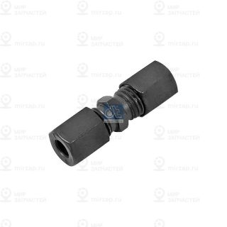 Запчасть DT 960001