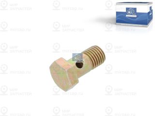 Запчасть DT 975007