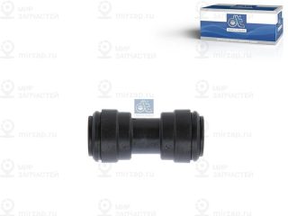Соединитель шланга DT 985810