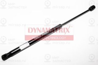 Запчасть DYNAMATRIX DGS016994