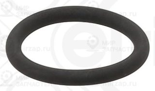 Запчасть ELRING 000230