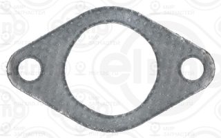 Запчасть ELRING 001172