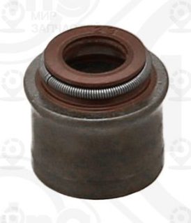 Запчасть ELRING 001850