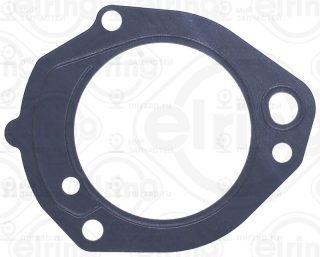 Запчасть ELRING 002071
