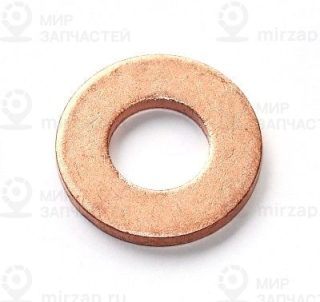 Запчасть ELRING 002194