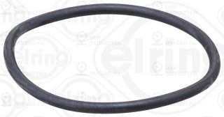 Запчасть ELRING 002240