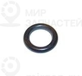 Запчасть ELRING 002780