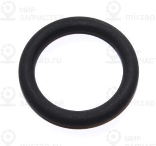 Запчасть ELRING 003360