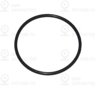 Запчасть ELRING 003520