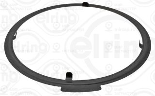 Запчасть ELRING 005250