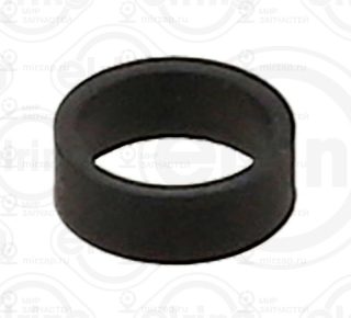 Запчасть ELRING 005980