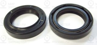 Запчасть ELRING 006408