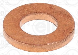 Запчасть ELRING 006990