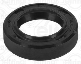 Запчасть ELRING 007544