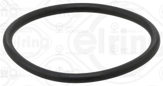 Запчасть ELRING 007920