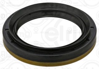 Запчасть ELRING 009076