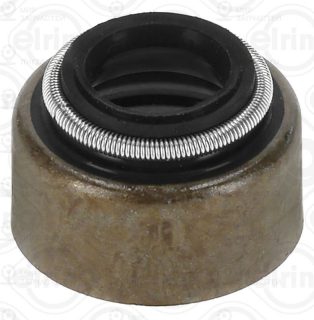 Запчасть ELRING 010250