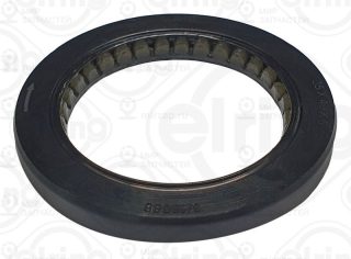 Запчасть ELRING 010360