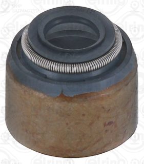 Запчасть ELRING 012150