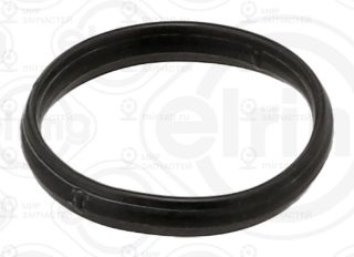 Запчасть ELRING 013640