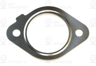 Запчасть ELRING 016180