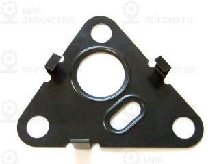 Запчасть ELRING 016571