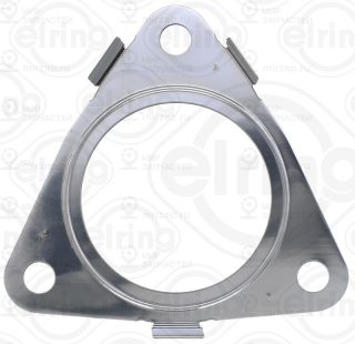 Запчасть ELRING 016700