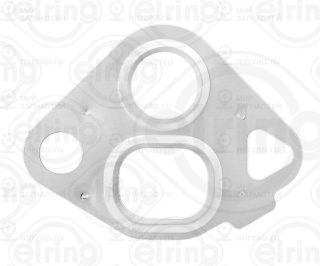 Запчасть ELRING 016920