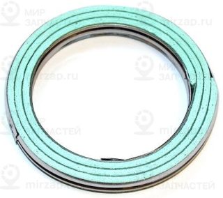 Запчасть ELRING 020851