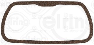 Запчасть ELRING 021644
