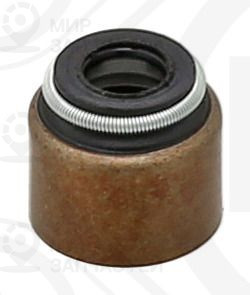 Запчасть ELRING 022190