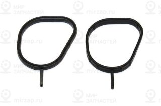 Запчасть ELRING 025830