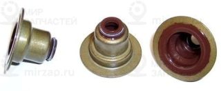 Запчасть ELRING 026640