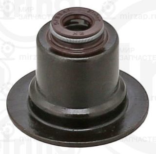 Запчасть ELRING 026650