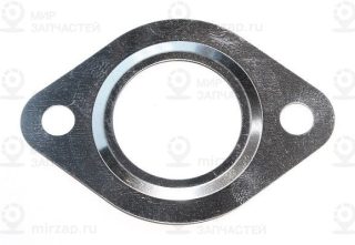 Запчасть ELRING 026920