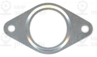 Запчасть ELRING 026940