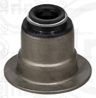 Запчасть ELRING 027740