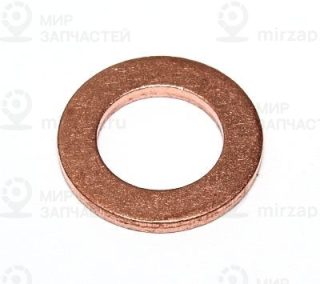 Запчасть ELRING 030864