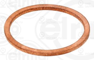 Запчасть ELRING 031119