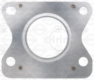 Запчасть ELRING 035670