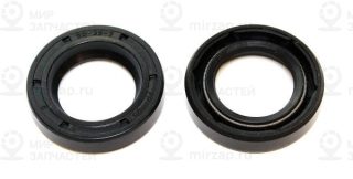 Запчасть ELRING 037524
