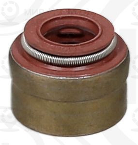 Запчасть ELRING 038690