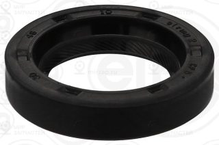 Запчасть ELRING 038938