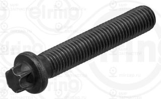 Запчасть ELRING 038970