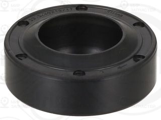 Запчасть ELRING 043605
