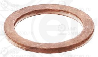 Запчасть ELRING 045624