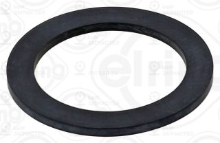 Запчасть ELRING 045721