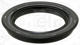 Запчасть ELRING 045772