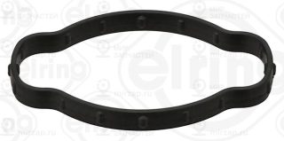 Запчасть ELRING 048290