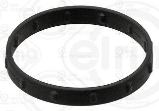 Запчасть ELRING 048350